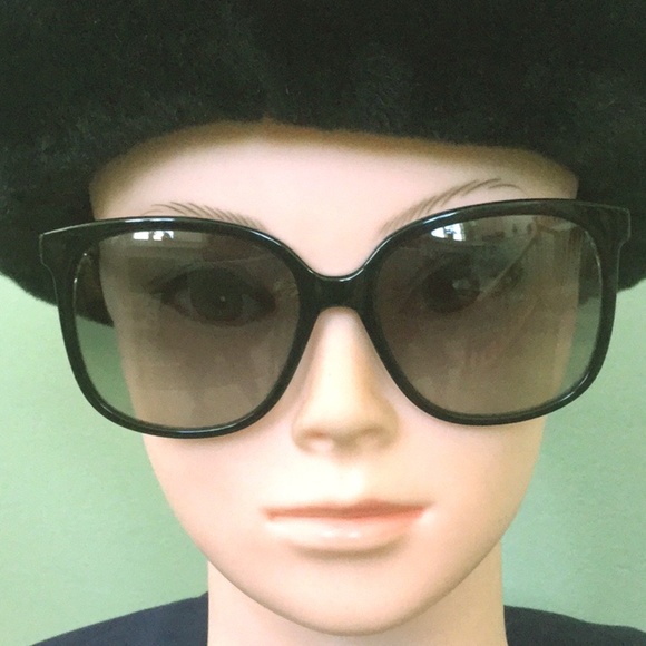 Kate Spade New York - Mackenzee 57MM Sunglasses main image 8